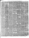 Nottingham Journal Tuesday 25 February 1873 Page 3