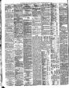 Nottingham Journal Thursday 27 February 1873 Page 2