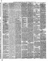 Nottingham Journal Thursday 27 February 1873 Page 3