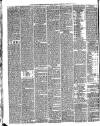 Nottingham Journal Thursday 27 February 1873 Page 4