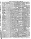 Nottingham Journal Friday 28 February 1873 Page 3
