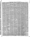 Nottingham Journal Saturday 01 March 1873 Page 3