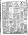 Nottingham Journal Saturday 01 March 1873 Page 4