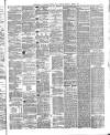 Nottingham Journal Saturday 01 March 1873 Page 5