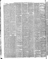 Nottingham Journal Saturday 01 March 1873 Page 6