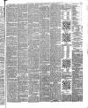 Nottingham Journal Saturday 01 March 1873 Page 7