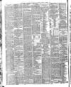 Nottingham Journal Saturday 01 March 1873 Page 8