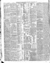 Nottingham Journal Friday 07 March 1873 Page 2