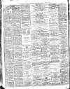 Nottingham Journal Saturday 08 March 1873 Page 4