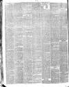 Nottingham Journal Saturday 08 March 1873 Page 6