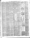 Nottingham Journal Saturday 08 March 1873 Page 7