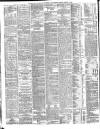 Nottingham Journal Monday 10 March 1873 Page 2