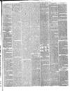 Nottingham Journal Monday 10 March 1873 Page 3