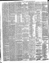 Nottingham Journal Monday 10 March 1873 Page 4