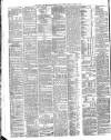 Nottingham Journal Friday 14 March 1873 Page 2