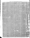 Nottingham Journal Friday 14 March 1873 Page 4