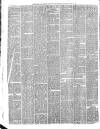 Nottingham Journal Saturday 15 March 1873 Page 2