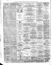 Nottingham Journal Saturday 15 March 1873 Page 4