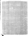 Nottingham Journal Saturday 15 March 1873 Page 6