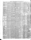 Nottingham Journal Saturday 15 March 1873 Page 8