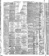 Nottingham Journal Wednesday 19 March 1873 Page 2