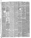 Nottingham Journal Wednesday 19 March 1873 Page 3