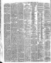 Nottingham Journal Wednesday 19 March 1873 Page 4