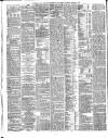 Nottingham Journal Thursday 20 March 1873 Page 2