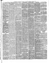 Nottingham Journal Thursday 20 March 1873 Page 3