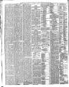 Nottingham Journal Thursday 20 March 1873 Page 4