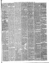 Nottingham Journal Friday 21 March 1873 Page 3