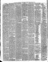 Nottingham Journal Friday 21 March 1873 Page 4
