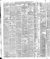 Nottingham Journal Tuesday 01 April 1873 Page 2
