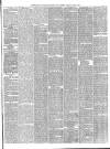 Nottingham Journal Tuesday 01 April 1873 Page 3