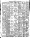 Nottingham Journal Wednesday 02 April 1873 Page 2