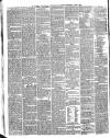 Nottingham Journal Wednesday 02 April 1873 Page 4