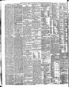 Nottingham Journal Thursday 03 April 1873 Page 4