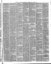 Nottingham Journal Friday 04 April 1873 Page 3
