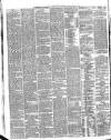 Nottingham Journal Friday 04 April 1873 Page 4