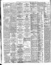 Nottingham Journal Monday 07 April 1873 Page 2