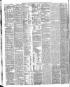 Nottingham Journal Tuesday 08 April 1873 Page 2