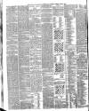 Nottingham Journal Tuesday 08 April 1873 Page 4