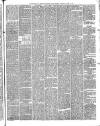 Nottingham Journal Thursday 10 April 1873 Page 3