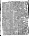 Nottingham Journal Thursday 10 April 1873 Page 4