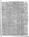 Nottingham Journal Friday 11 April 1873 Page 3