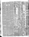 Nottingham Journal Friday 11 April 1873 Page 4