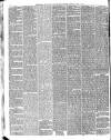 Nottingham Journal Saturday 12 April 1873 Page 2