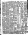 Nottingham Journal Saturday 12 April 1873 Page 8