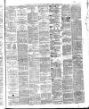 Nottingham Journal Saturday 26 April 1873 Page 5