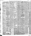 Nottingham Journal Tuesday 29 April 1873 Page 2